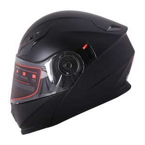 کلاه کاسکت ردلاین  کد 939 blatte